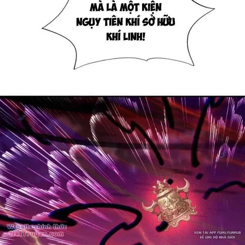 Hoá Ra Ta Đã Vô Địch Từ Lâu: Chapter 73