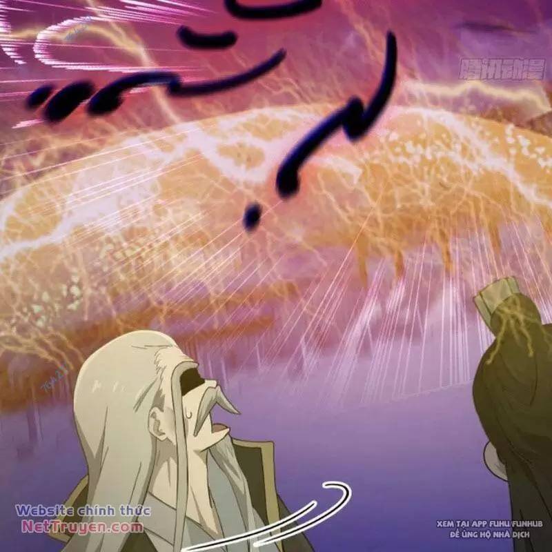 Hoá Ra Ta Đã Vô Địch Từ Lâu: Chapter 73