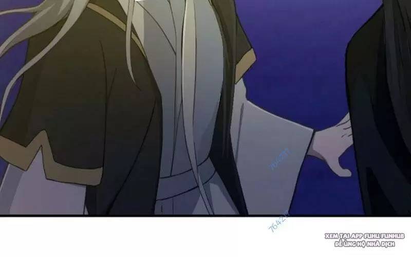 Hoá Ra Ta Đã Vô Địch Từ Lâu: Chapter 73