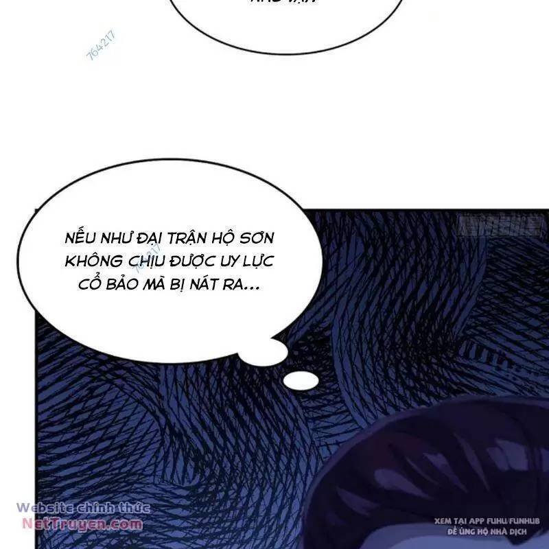 Hoá Ra Ta Đã Vô Địch Từ Lâu: Chapter 73