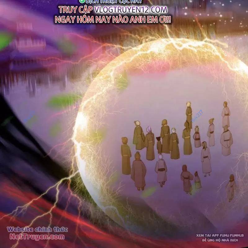 Hoá Ra Ta Đã Vô Địch Từ Lâu: Chapter 73