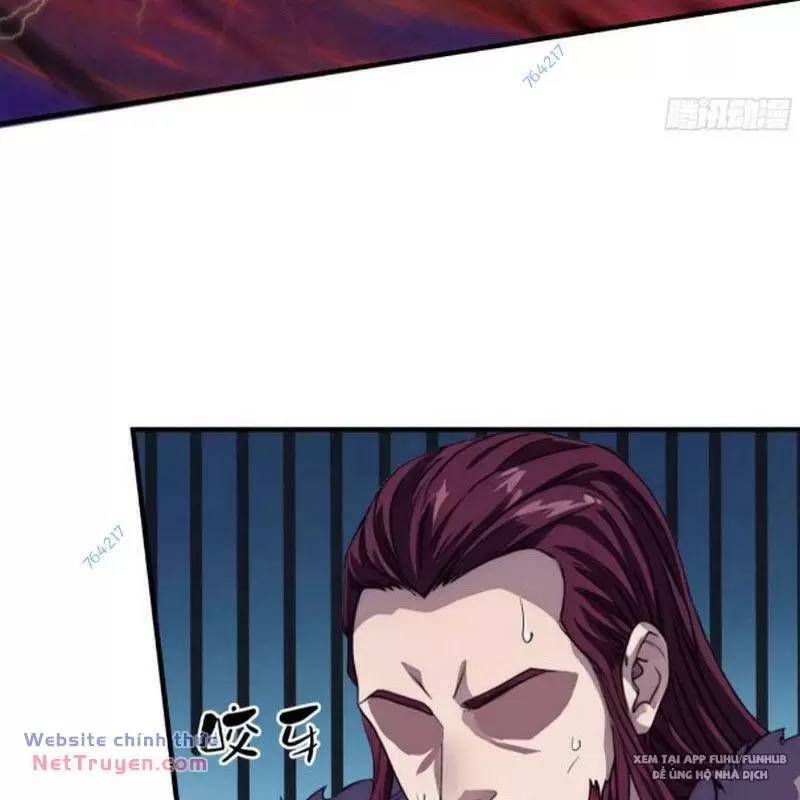 Hoá Ra Ta Đã Vô Địch Từ Lâu: Chapter 73