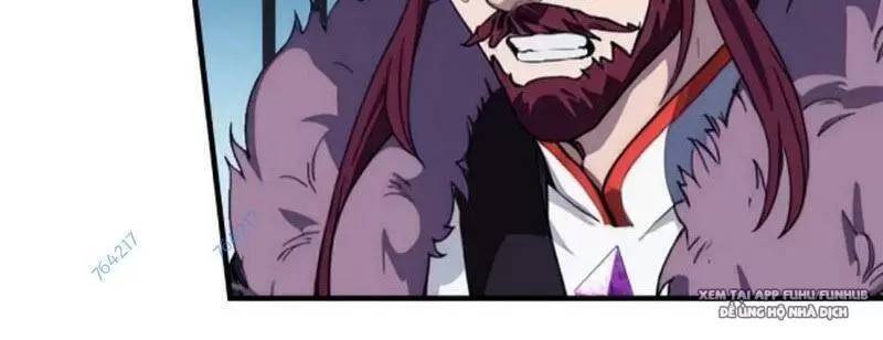 Hoá Ra Ta Đã Vô Địch Từ Lâu: Chapter 73