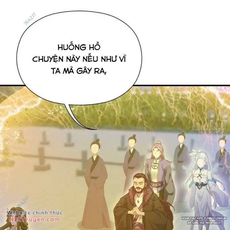 Hoá Ra Ta Đã Vô Địch Từ Lâu: Chapter 73
