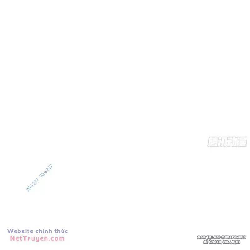 Hoá Ra Ta Đã Vô Địch Từ Lâu: Chapter 73