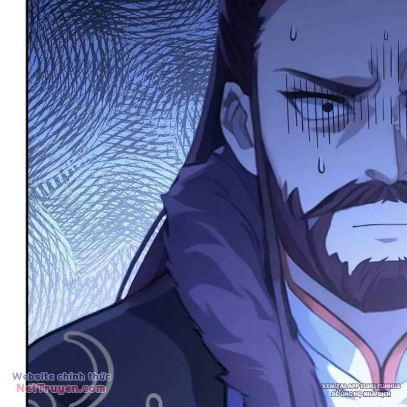 Hoá Ra Ta Đã Vô Địch Từ Lâu: Chapter 73