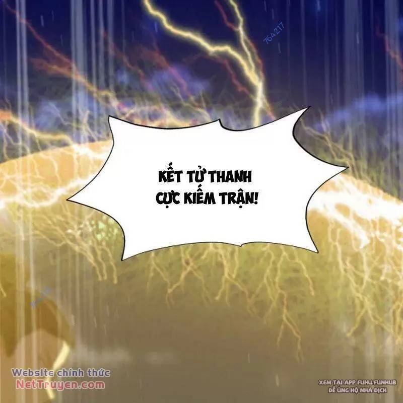 Hoá Ra Ta Đã Vô Địch Từ Lâu: Chapter 73