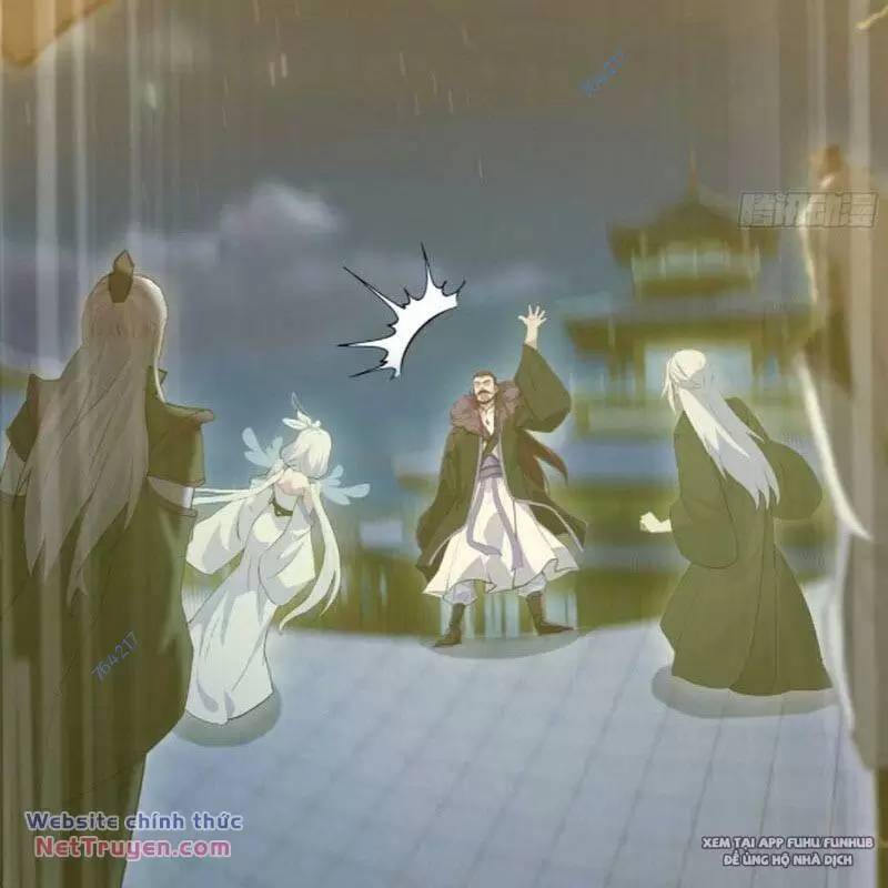 Hoá Ra Ta Đã Vô Địch Từ Lâu: Chapter 73