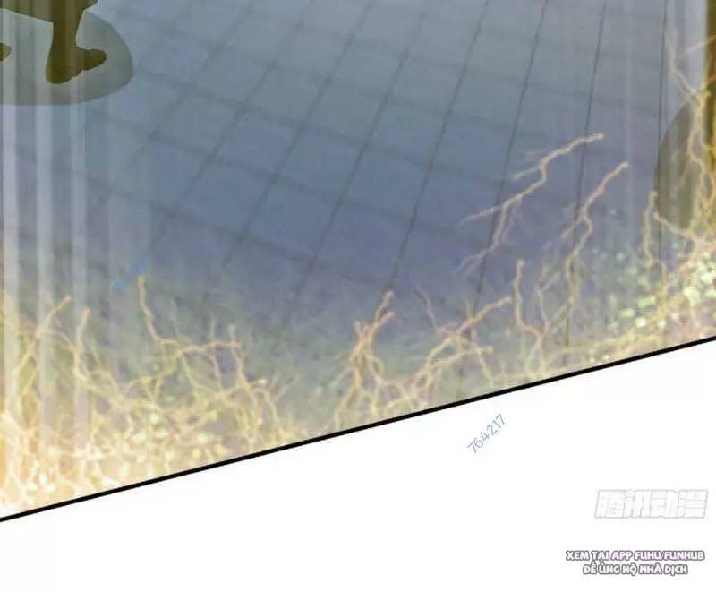 Hoá Ra Ta Đã Vô Địch Từ Lâu: Chapter 73