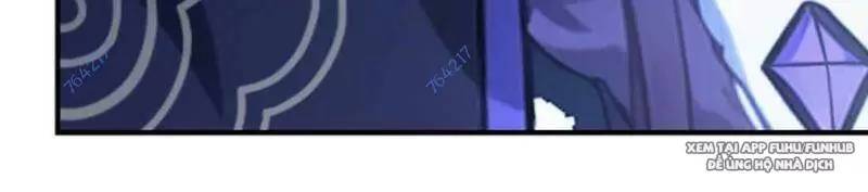 Hoá Ra Ta Đã Vô Địch Từ Lâu: Chapter 73