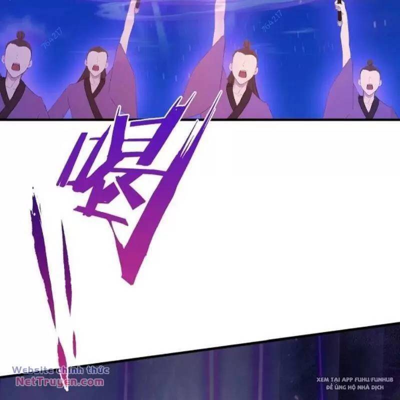 Hoá Ra Ta Đã Vô Địch Từ Lâu: Chapter 74