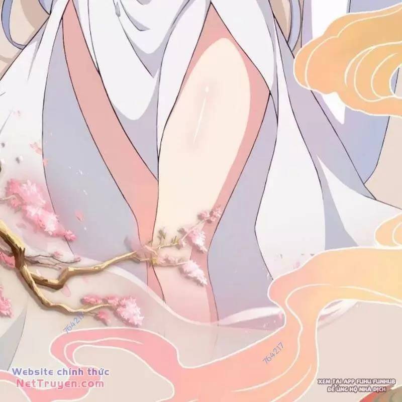 Hoá Ra Ta Đã Vô Địch Từ Lâu: Chapter 74