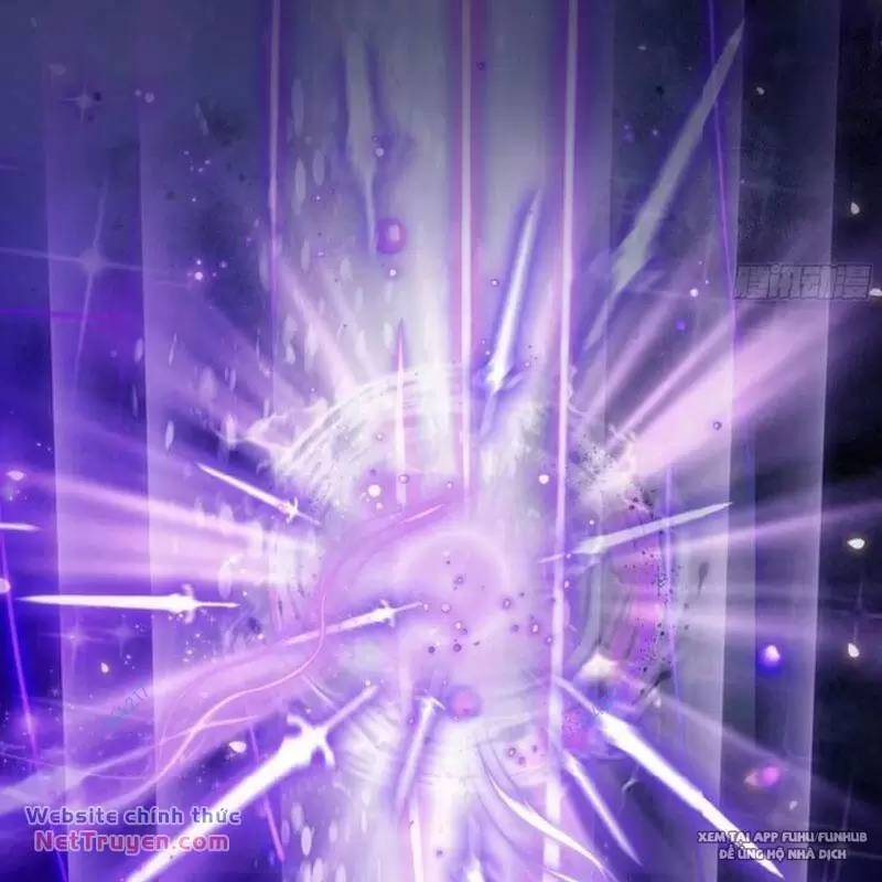 Hoá Ra Ta Đã Vô Địch Từ Lâu: Chapter 74