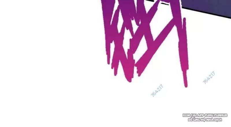 Hoá Ra Ta Đã Vô Địch Từ Lâu: Chapter 74