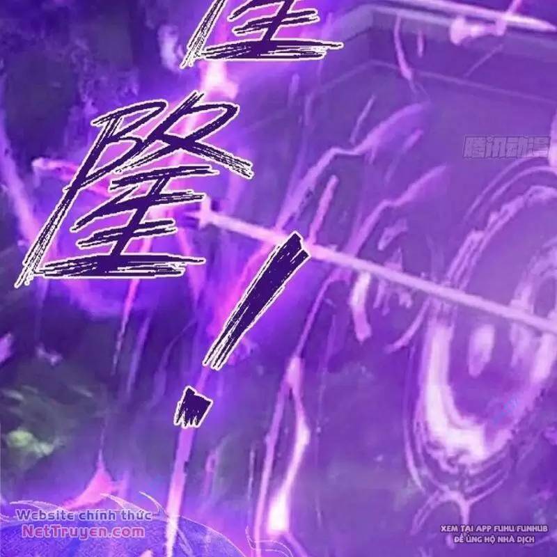 Hoá Ra Ta Đã Vô Địch Từ Lâu: Chapter 74