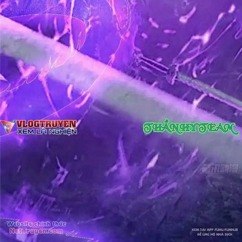 Hoá Ra Ta Đã Vô Địch Từ Lâu: Chapter 74