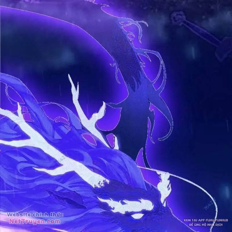 Hoá Ra Ta Đã Vô Địch Từ Lâu: Chapter 74