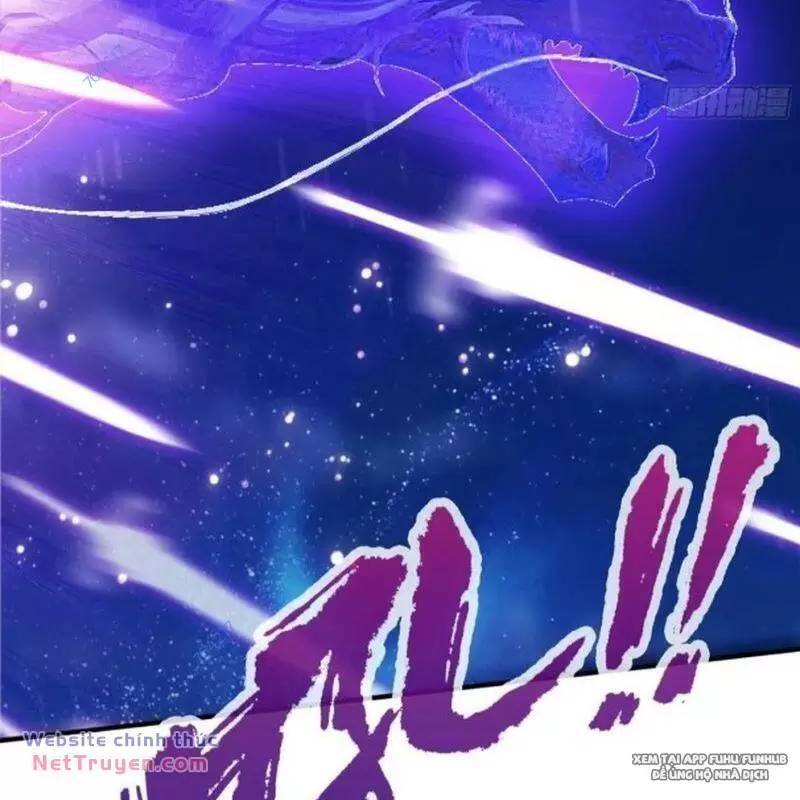 Hoá Ra Ta Đã Vô Địch Từ Lâu: Chapter 74