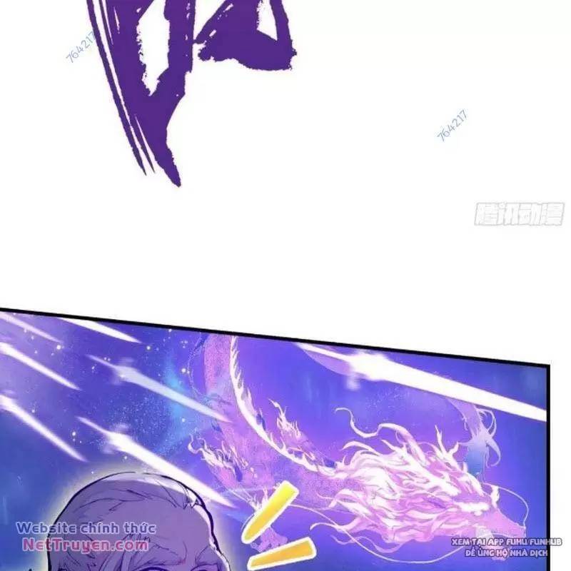 Hoá Ra Ta Đã Vô Địch Từ Lâu: Chapter 74