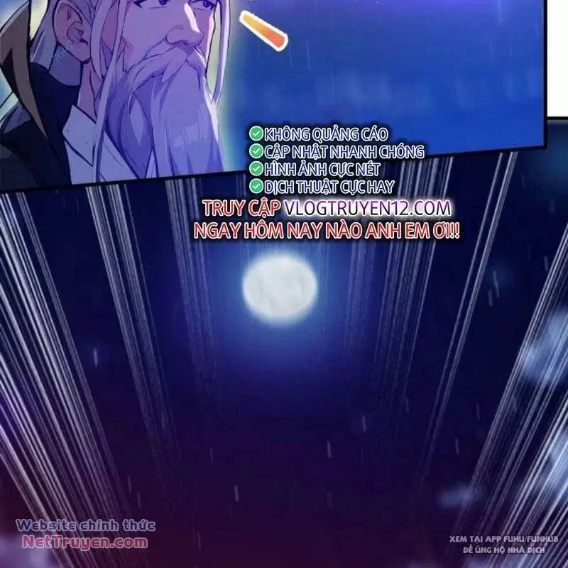 Hoá Ra Ta Đã Vô Địch Từ Lâu: Chapter 74