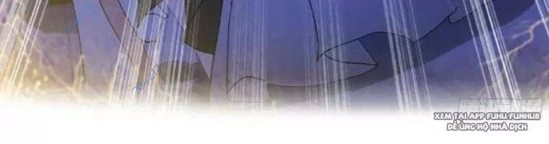 Hoá Ra Ta Đã Vô Địch Từ Lâu: Chapter 74