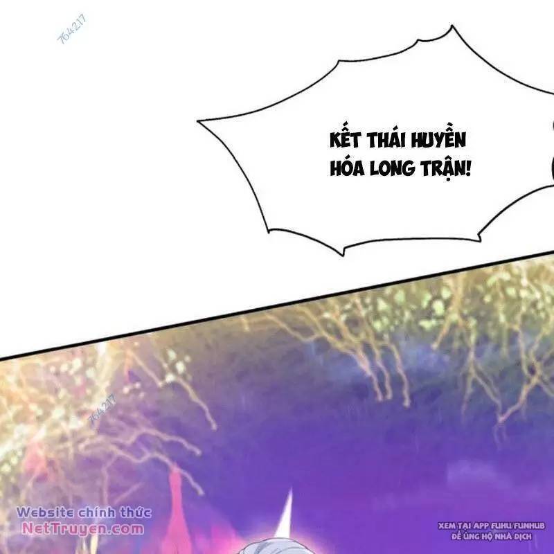 Hoá Ra Ta Đã Vô Địch Từ Lâu: Chapter 74