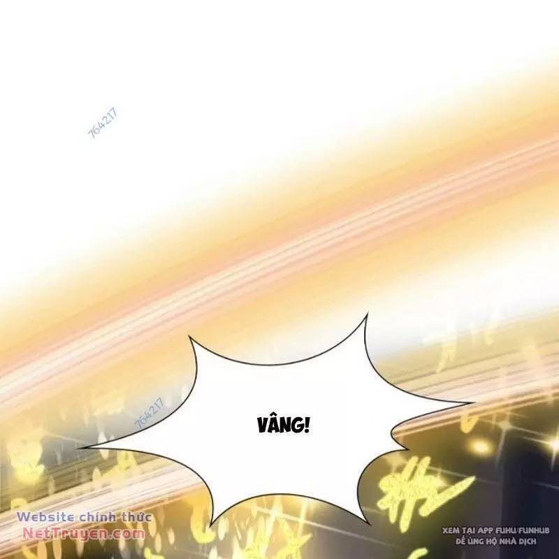 Hoá Ra Ta Đã Vô Địch Từ Lâu: Chapter 74