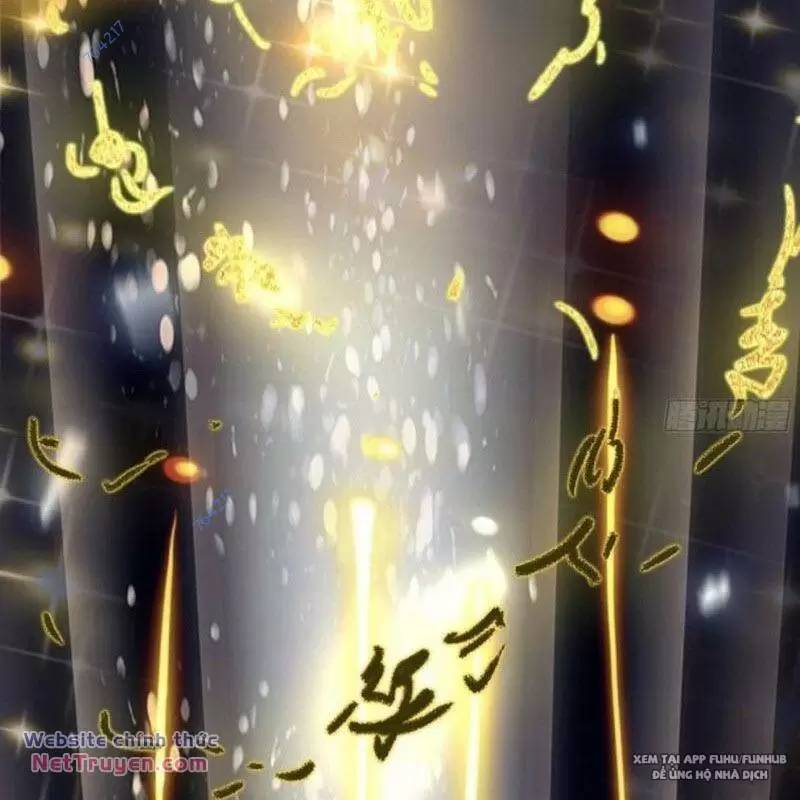 Hoá Ra Ta Đã Vô Địch Từ Lâu: Chapter 74