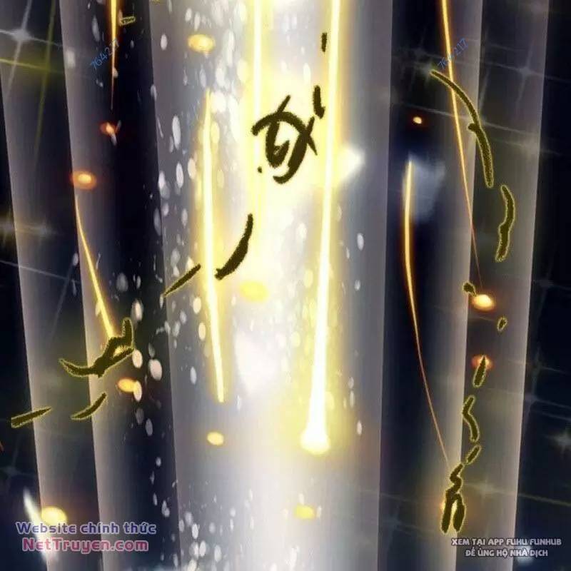 Hoá Ra Ta Đã Vô Địch Từ Lâu: Chapter 74