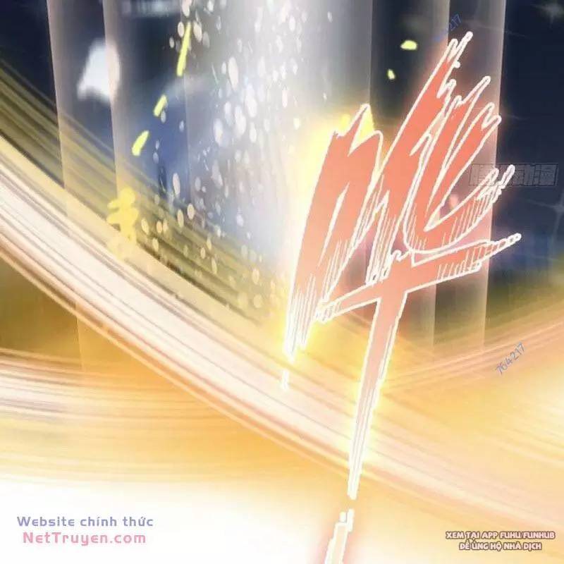 Hoá Ra Ta Đã Vô Địch Từ Lâu: Chapter 74