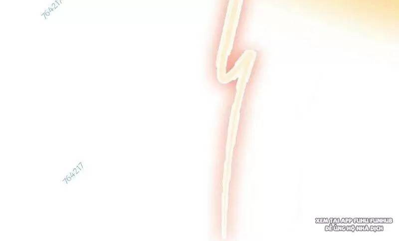 Hoá Ra Ta Đã Vô Địch Từ Lâu: Chapter 74