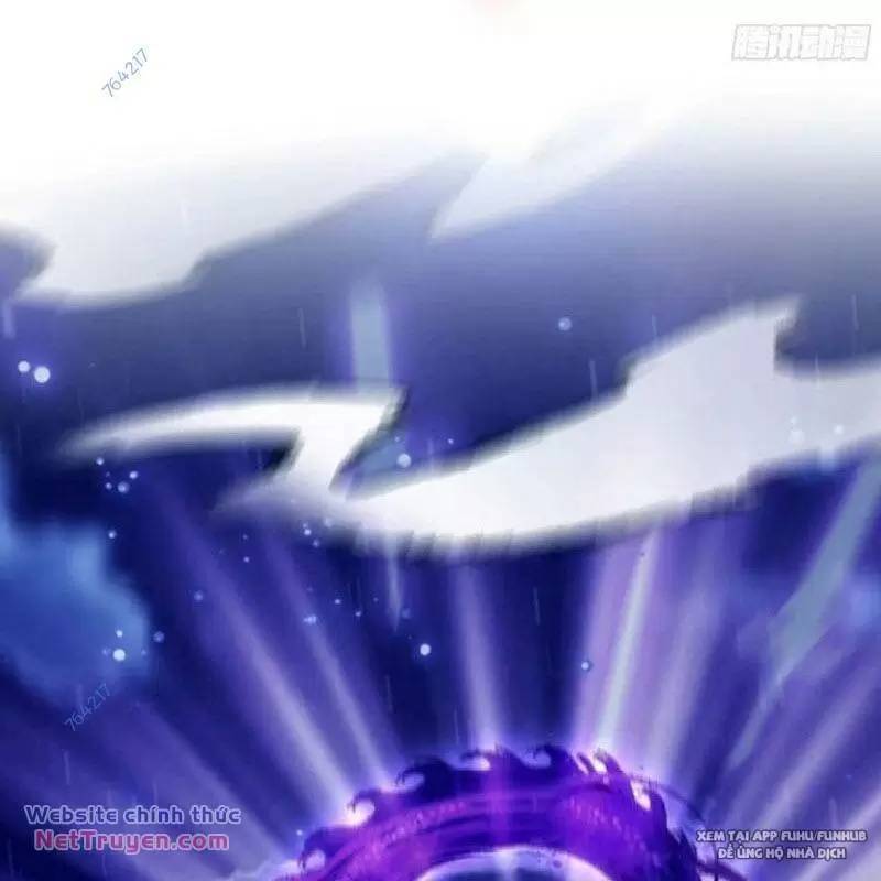 Hoá Ra Ta Đã Vô Địch Từ Lâu: Chapter 74