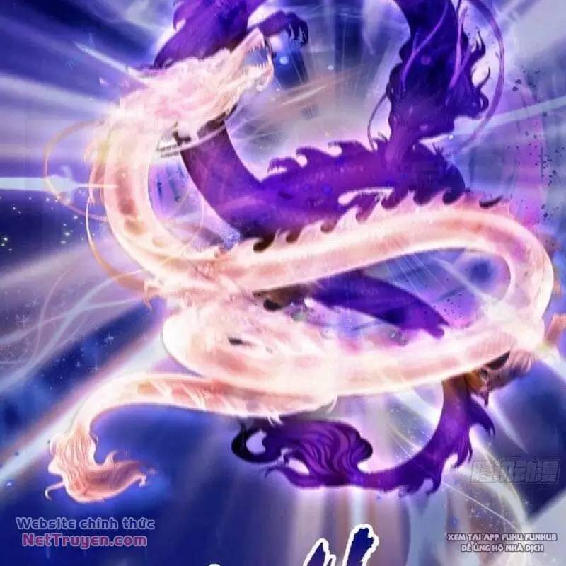 Hoá Ra Ta Đã Vô Địch Từ Lâu: Chapter 74