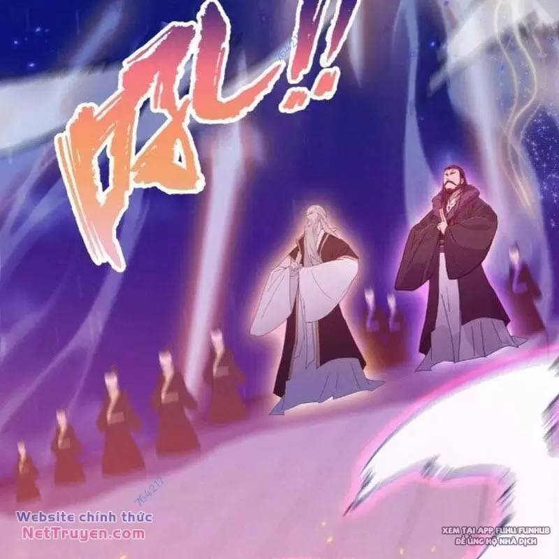 Hoá Ra Ta Đã Vô Địch Từ Lâu: Chapter 74