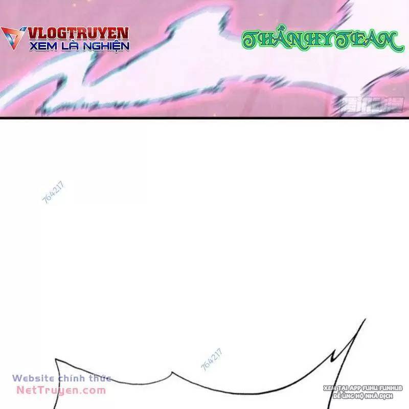 Hoá Ra Ta Đã Vô Địch Từ Lâu: Chapter 74