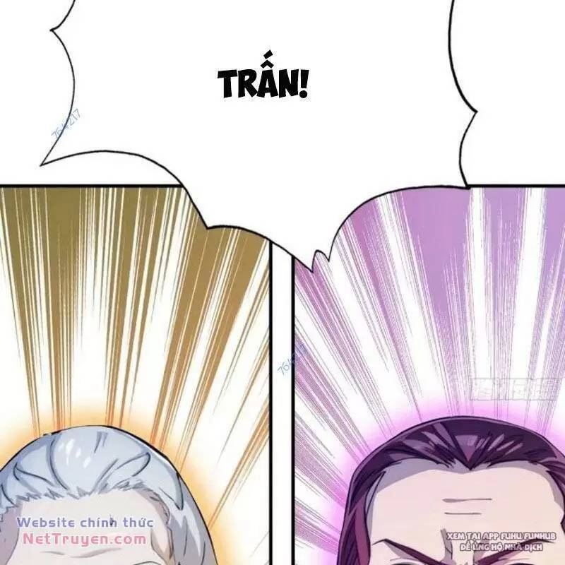 Hoá Ra Ta Đã Vô Địch Từ Lâu: Chapter 74