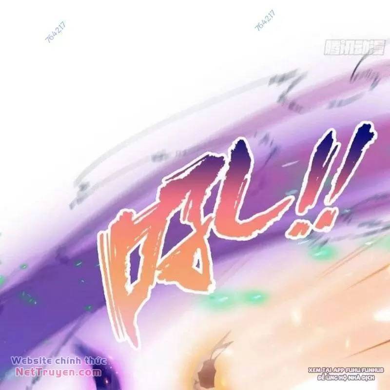 Hoá Ra Ta Đã Vô Địch Từ Lâu: Chapter 74