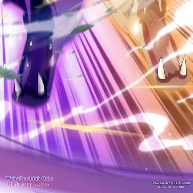 Hoá Ra Ta Đã Vô Địch Từ Lâu: Chapter 74