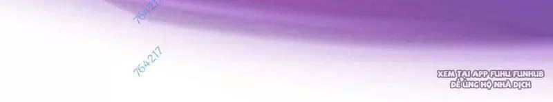 Hoá Ra Ta Đã Vô Địch Từ Lâu: Chapter 74