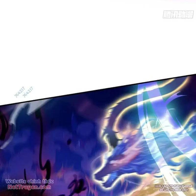 Hoá Ra Ta Đã Vô Địch Từ Lâu: Chapter 74