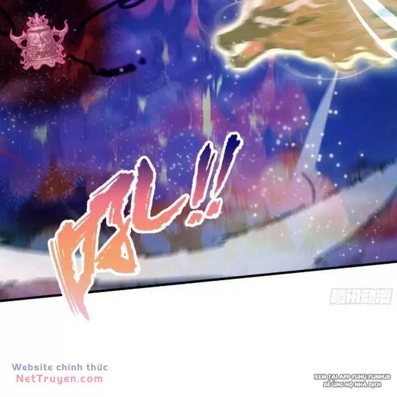 Hoá Ra Ta Đã Vô Địch Từ Lâu: Chapter 74