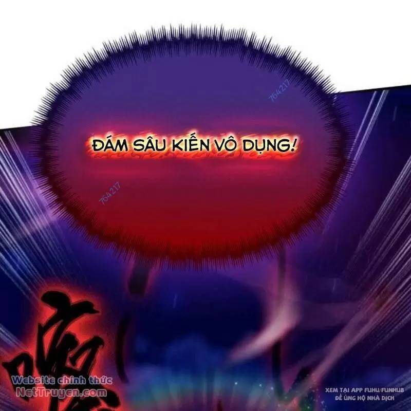 Hoá Ra Ta Đã Vô Địch Từ Lâu: Chapter 74