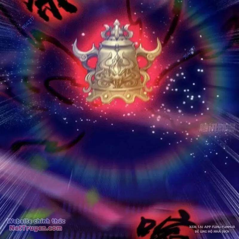 Hoá Ra Ta Đã Vô Địch Từ Lâu: Chapter 74