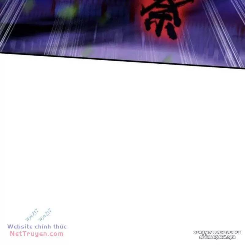 Hoá Ra Ta Đã Vô Địch Từ Lâu: Chapter 74