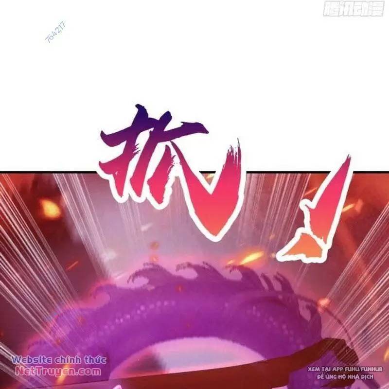 Hoá Ra Ta Đã Vô Địch Từ Lâu: Chapter 74