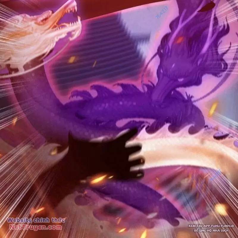 Hoá Ra Ta Đã Vô Địch Từ Lâu: Chapter 74