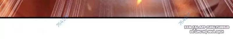 Hoá Ra Ta Đã Vô Địch Từ Lâu: Chapter 74