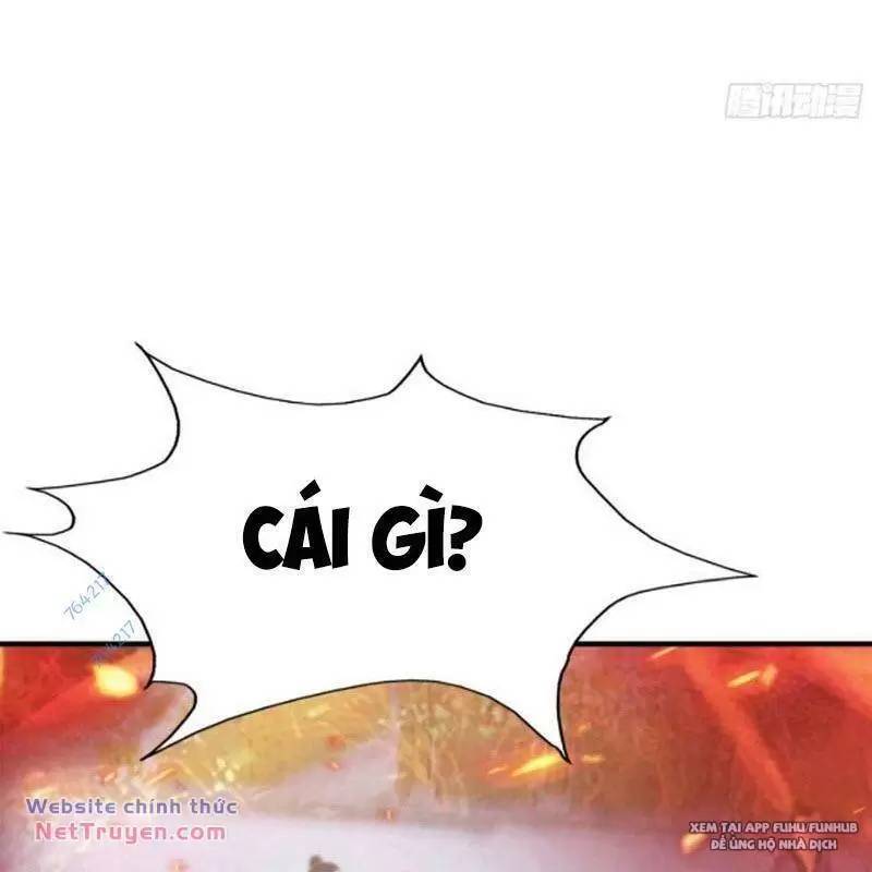 Hoá Ra Ta Đã Vô Địch Từ Lâu: Chapter 74