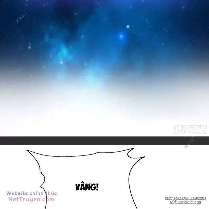 Hoá Ra Ta Đã Vô Địch Từ Lâu: Chapter 74