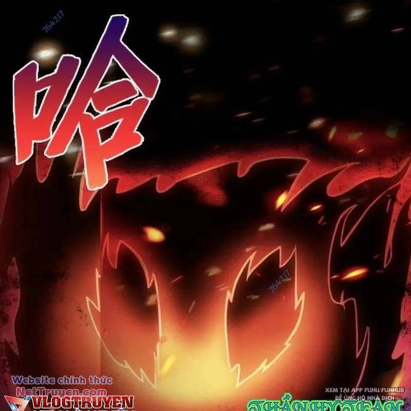 Hoá Ra Ta Đã Vô Địch Từ Lâu: Chapter 74